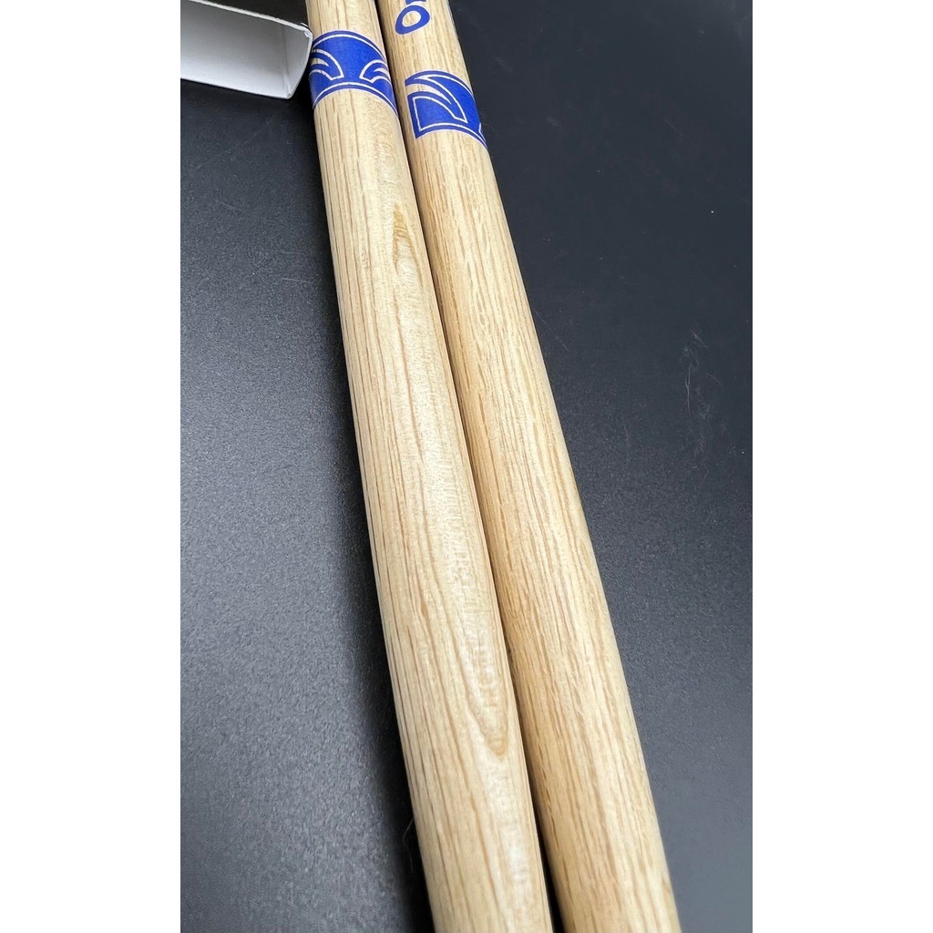 c2ad01c431350df6b09ba9b27ad24df0