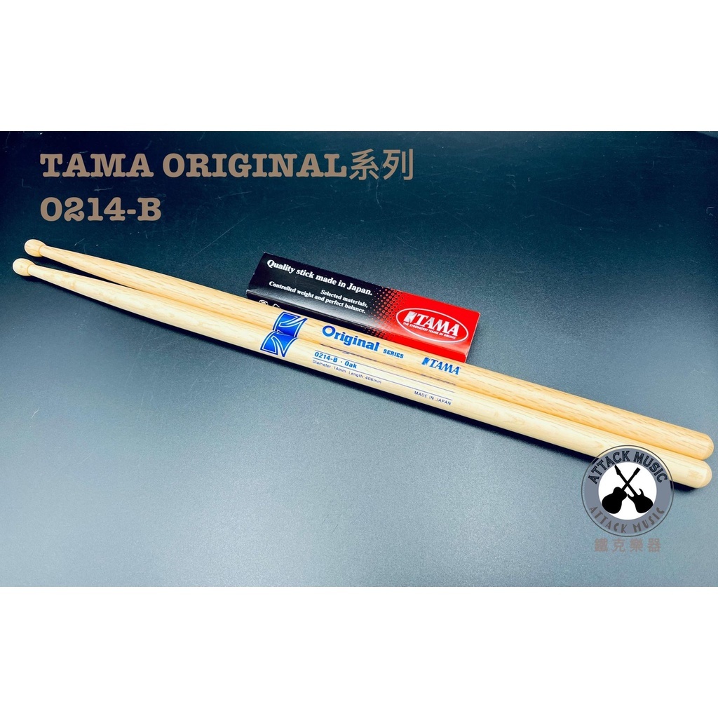 a0de43e6763c8c1442780b959014b586