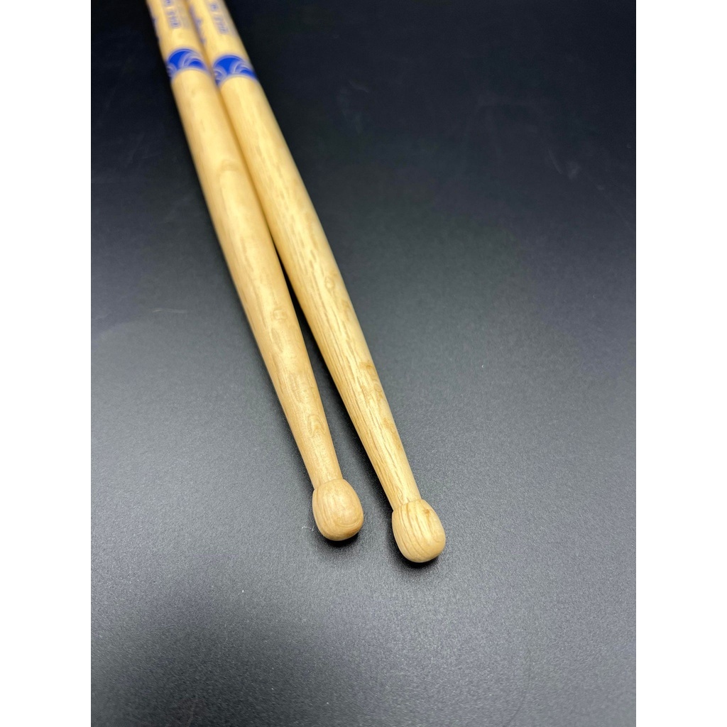 719a5a3064251dc4860eb1fdd4a86d12