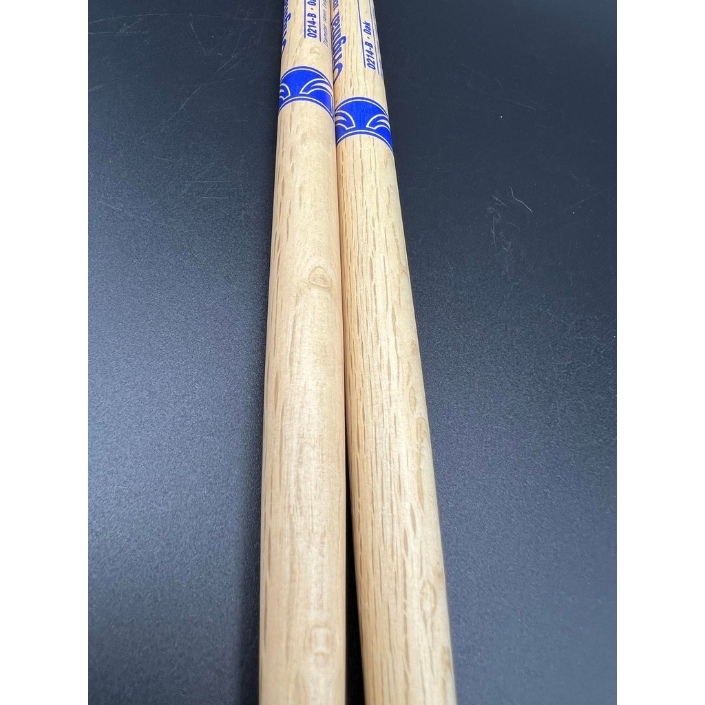 96f255940ca06e338a0e91f9f7c4a556