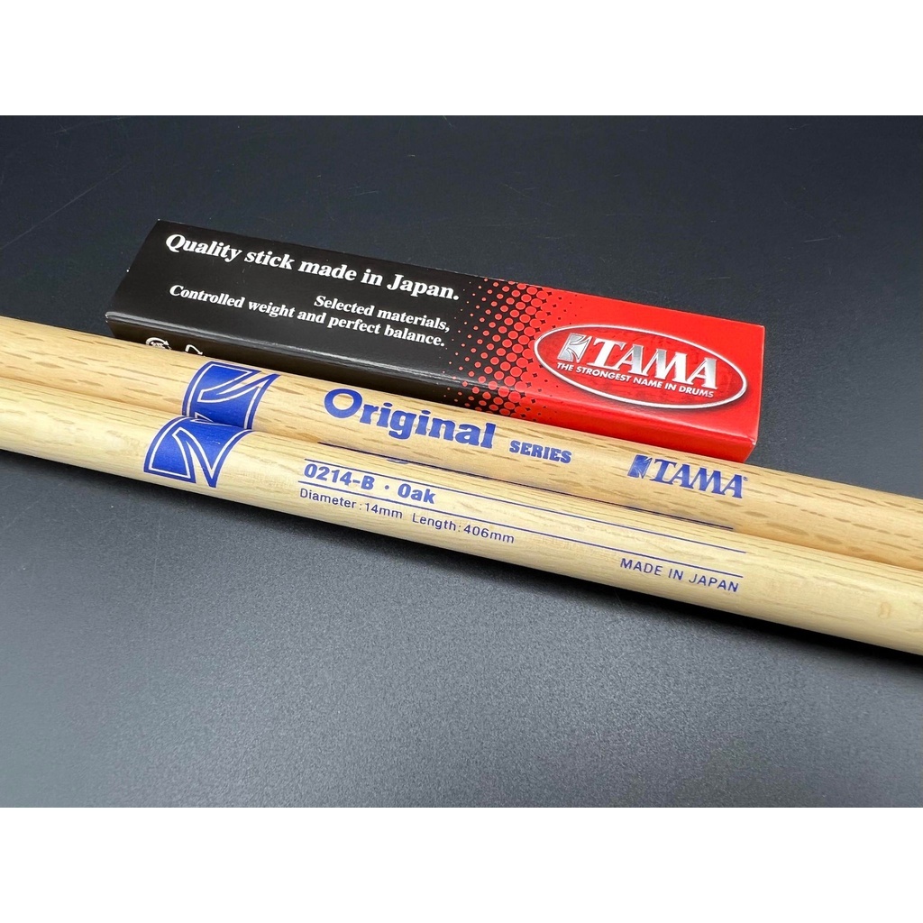 2685f717cec7772698ff4f2b11d8f078