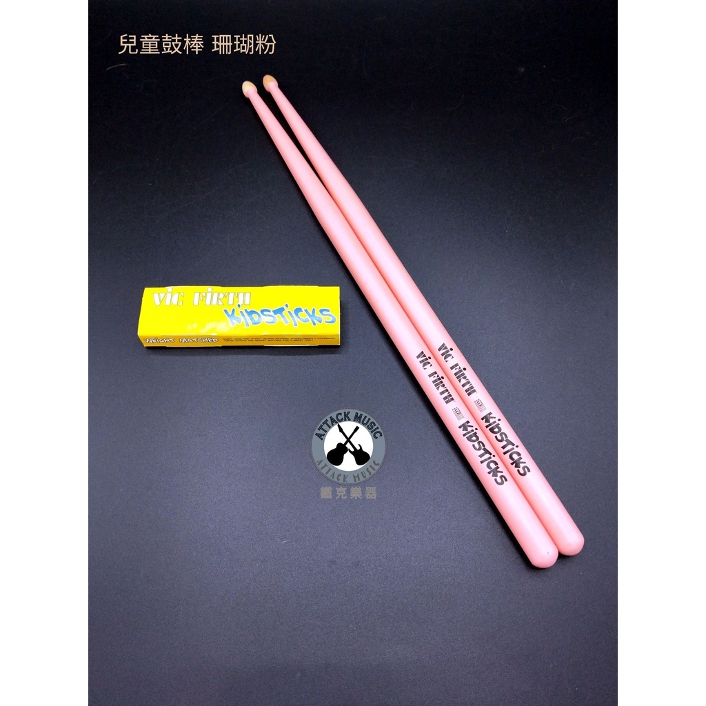 56b091c580ff0a8d2642e4ba0e4778ca