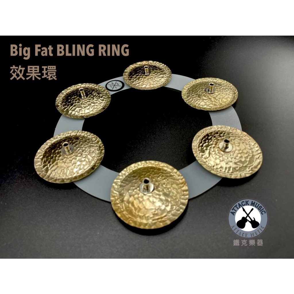 sg-11134201-22110-3lcr3nxg57jvd8