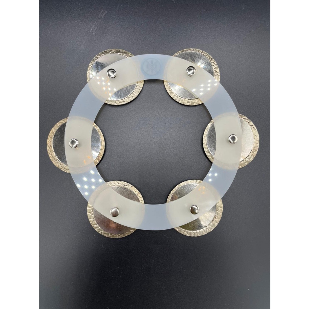 sg-11134201-22110-qibpgpxg57jva8