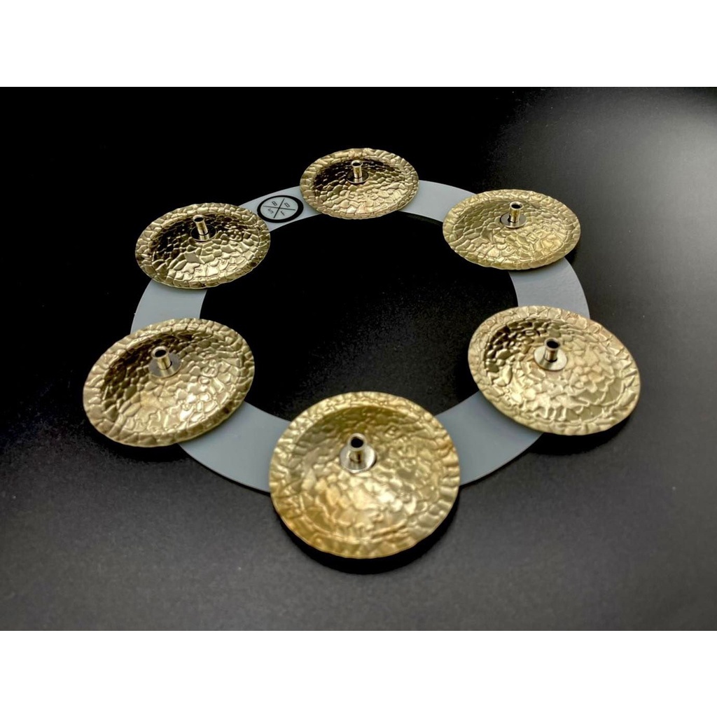 sg-11134201-22110-rq6t3nxg57jv3c