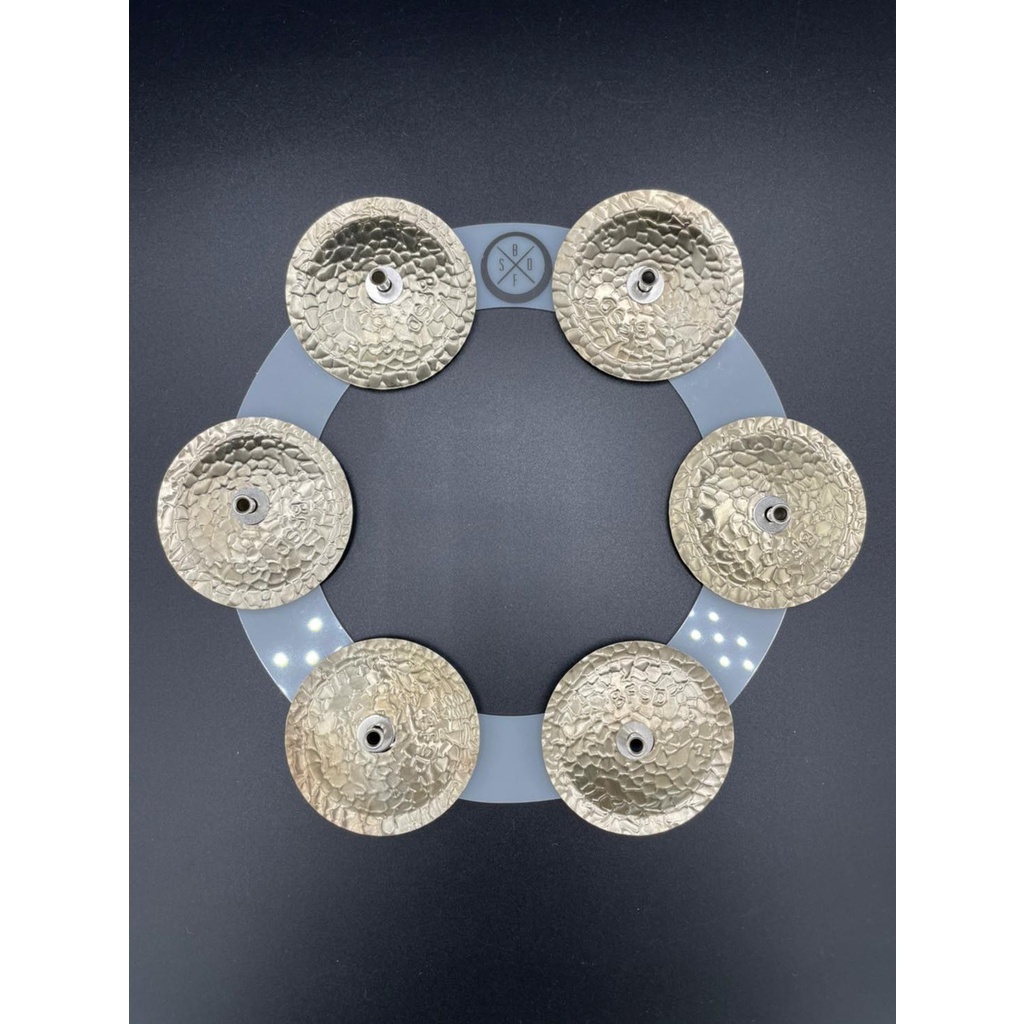 sg-11134201-22110-vuwp1pxg57jv9b