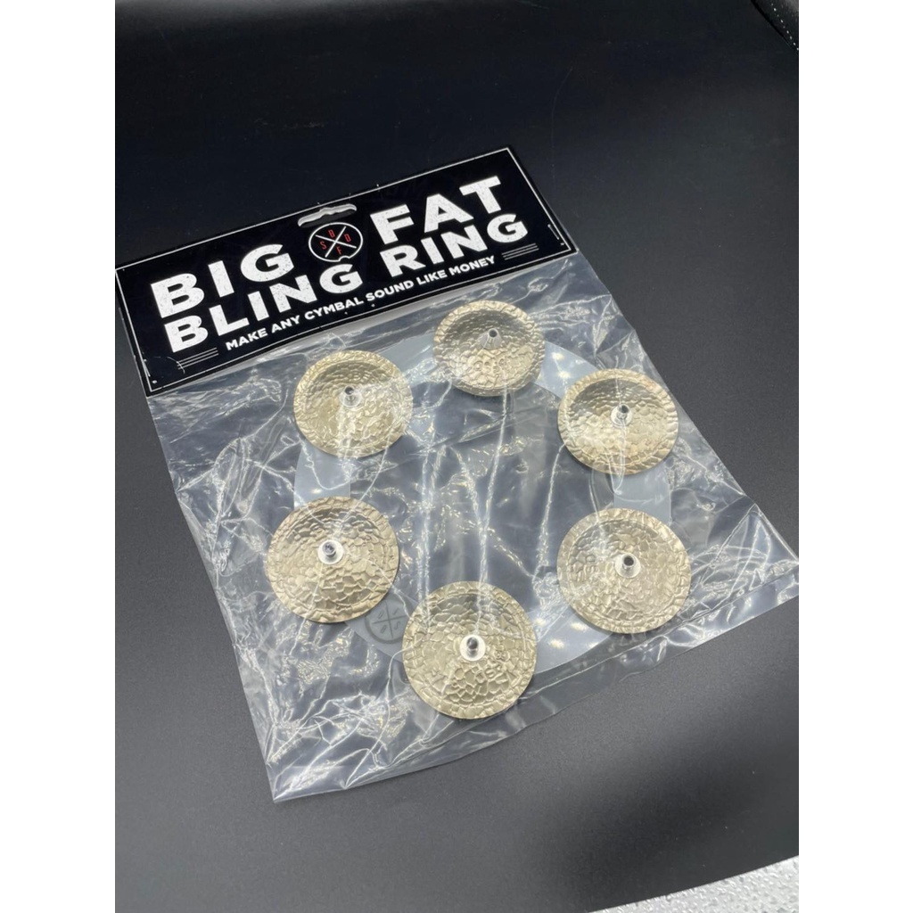 sg-11134201-22110-op5q7oxg57jv9f