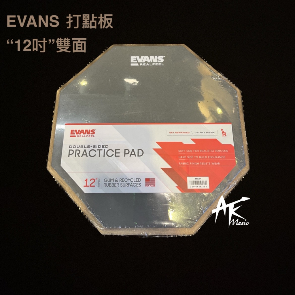 tw-11134207-7r98y-llenuilz43q9ad