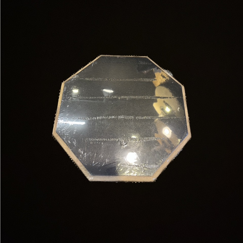 tw-11134207-7r98w-llenuilyzw0xc8