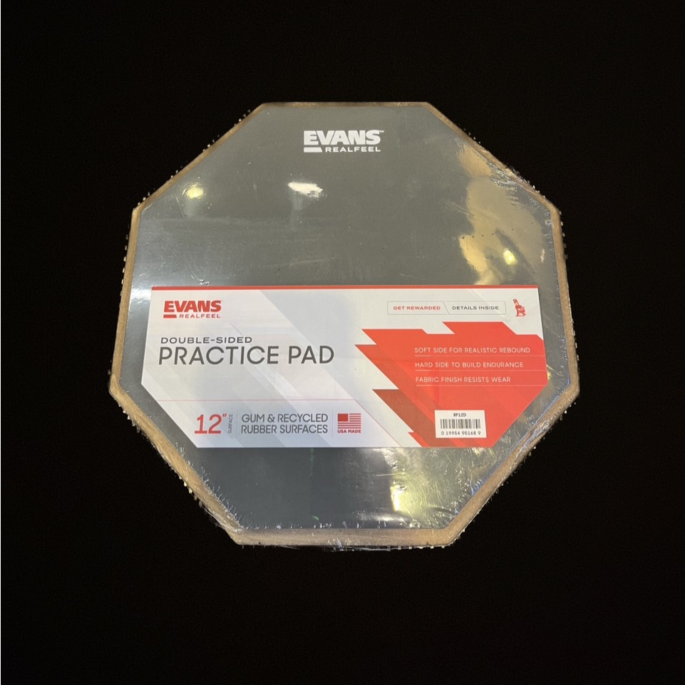 tw-11134207-7r98u-llenuilz2p5tfe