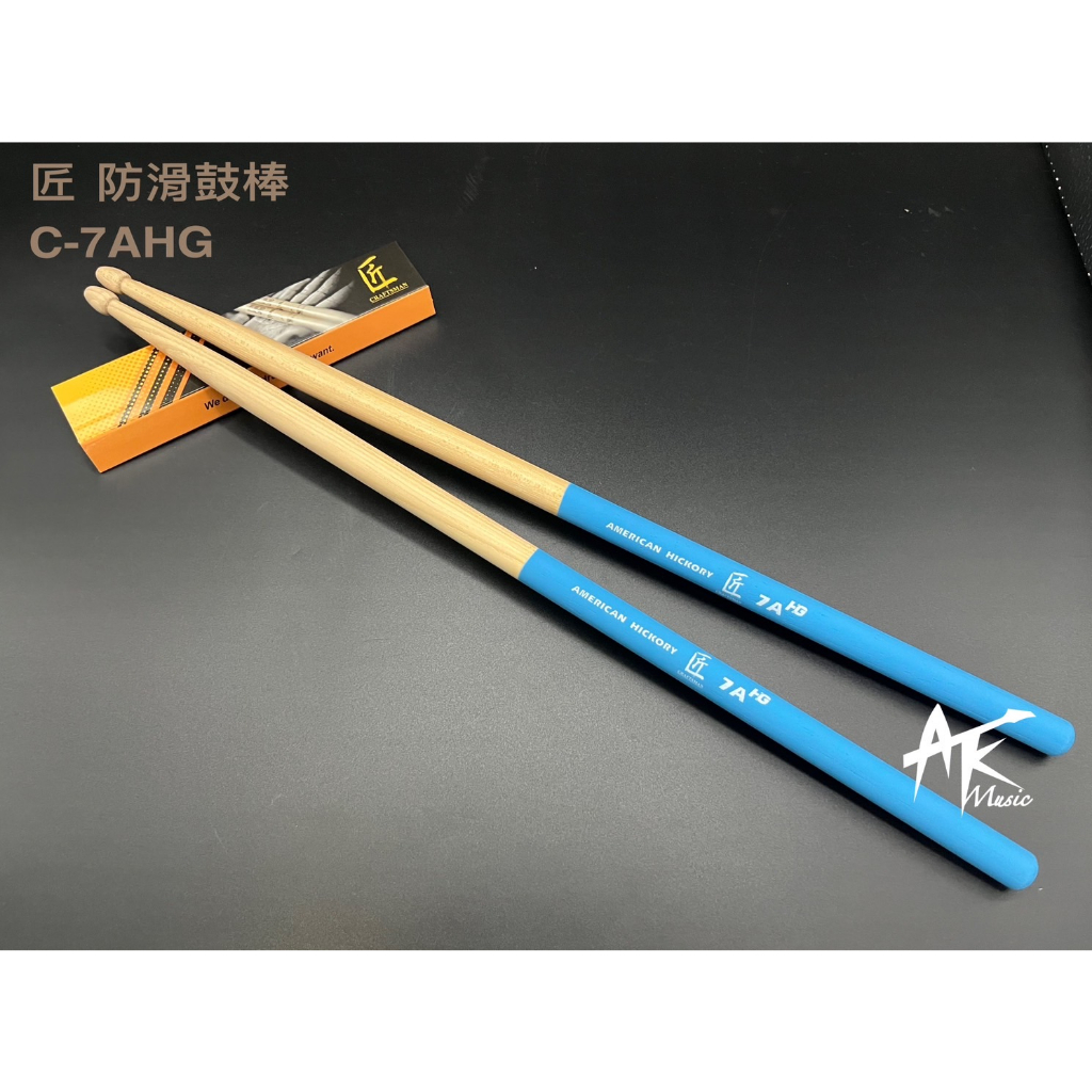 tw-11134207-7r98o-lkrs5nqeb15h7e