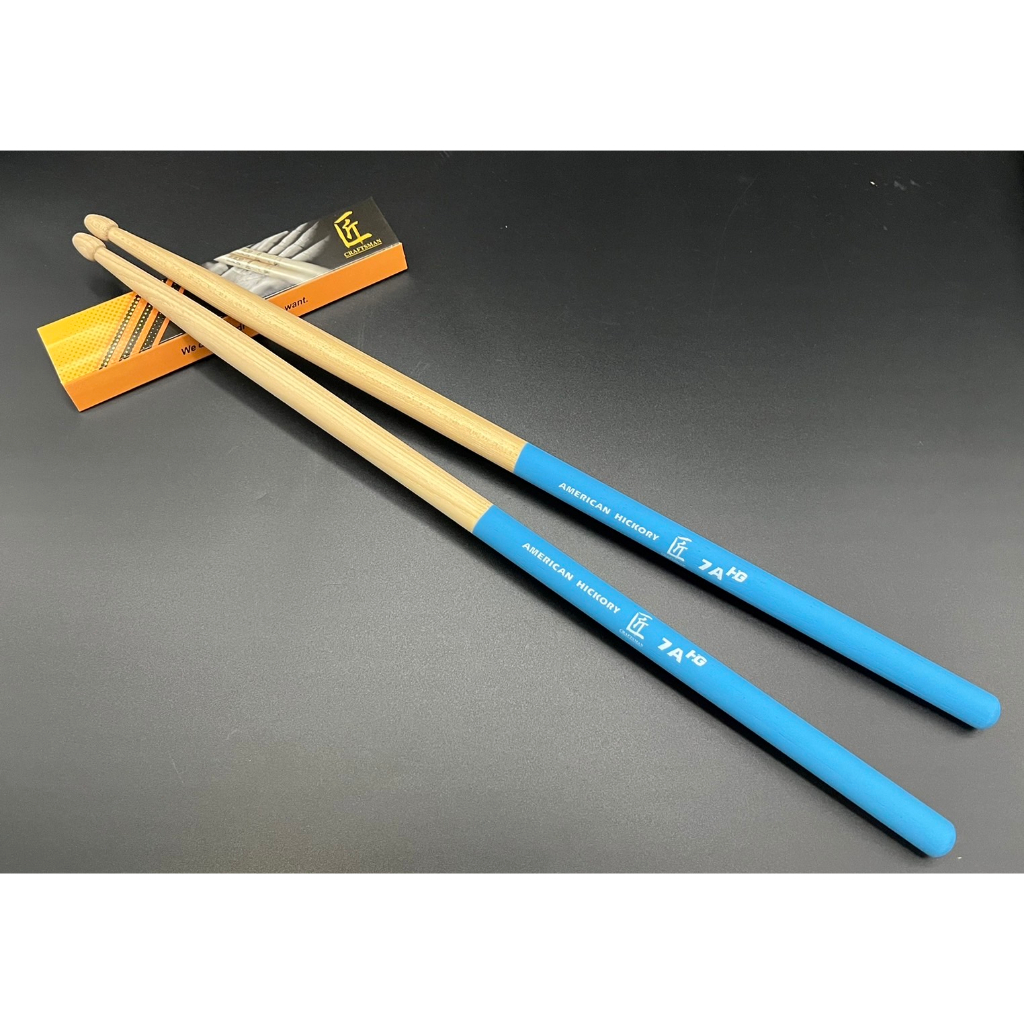 tw-11134207-7r98o-lkrs5nqecfpx69