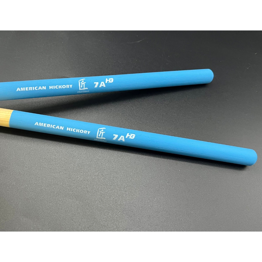 tw-11134207-7r98o-lkrs5nqef8utaf