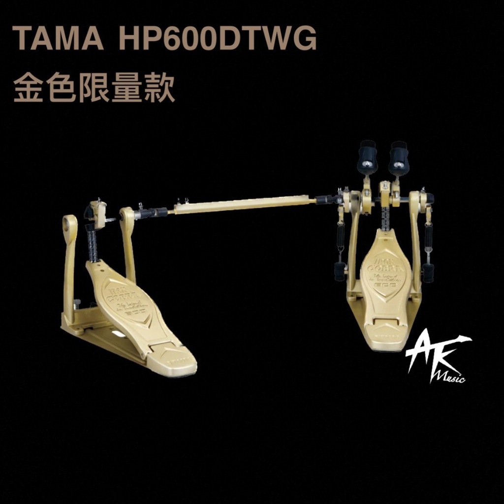 tw-11134207-7r98z-lm9yiu2wikrf2c