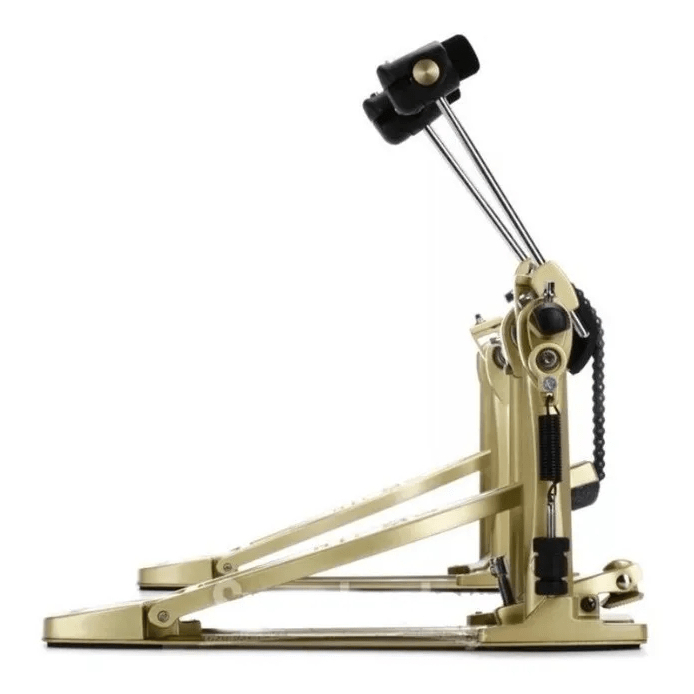 tw-11134207-23010-g3r3ste3v4lv66