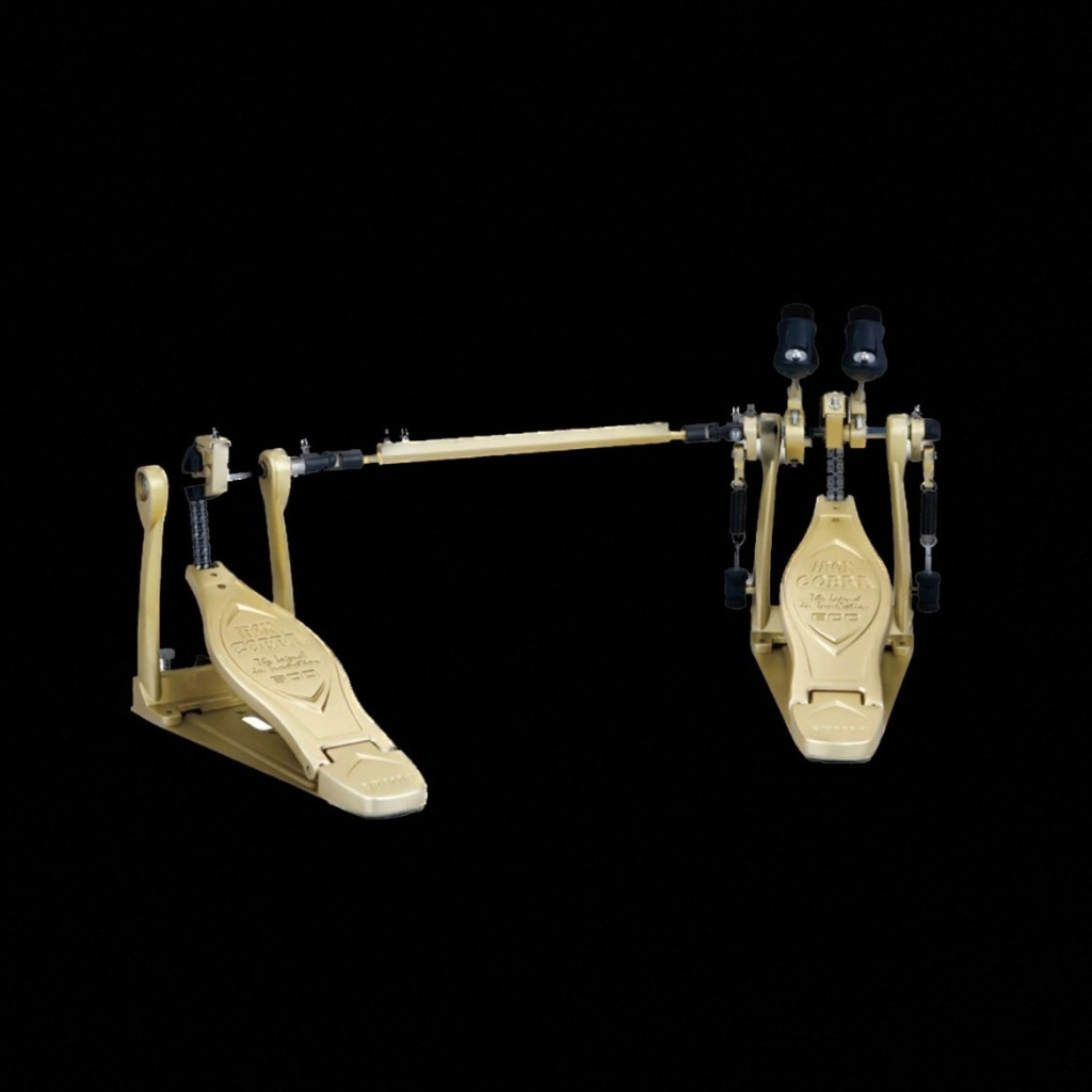 tw-11134207-7r991-lm9yiu2wjzbv7f