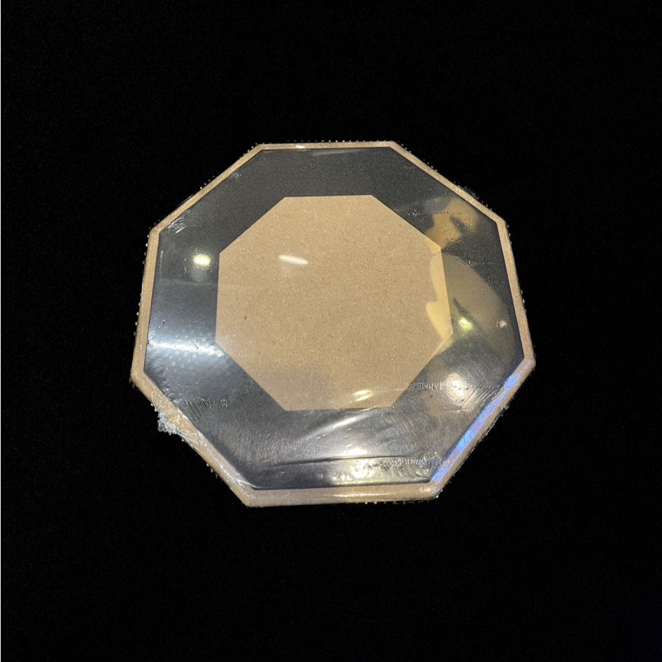 tw-11134207-7r992-llenuilzb4kh8d