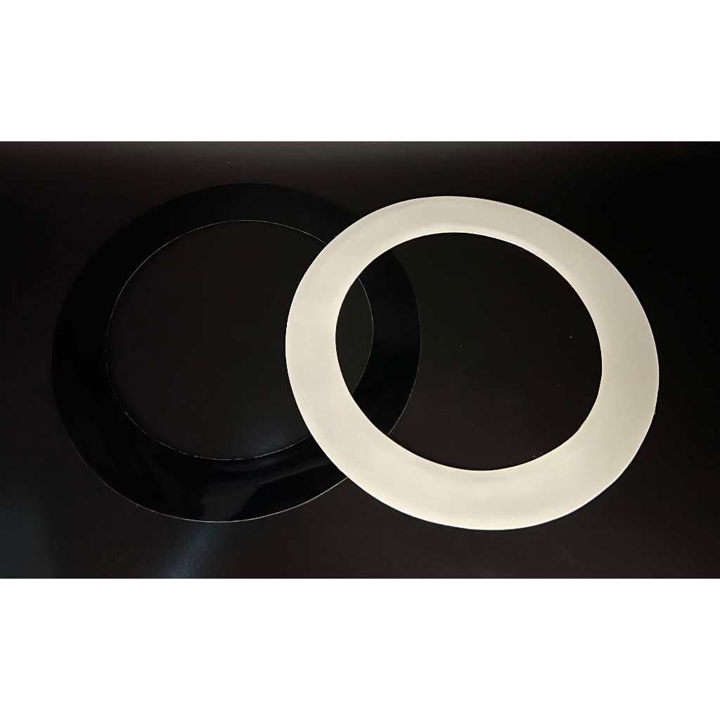 tw-11134207-7rasb-m5edet8cuz9df9