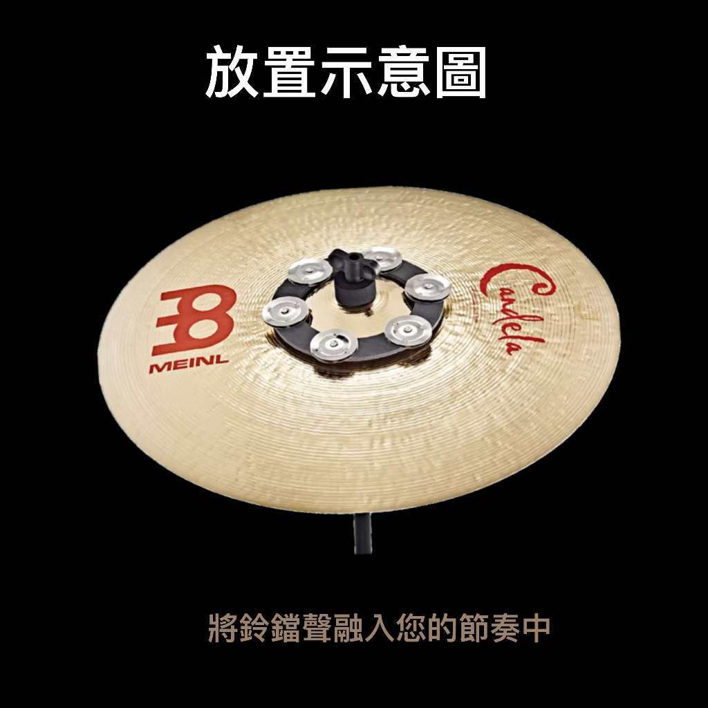 tw-11134207-7ras8-m2ja7mbu8e6d70