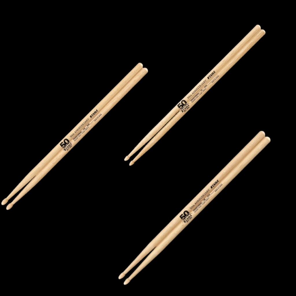 tw-11134207-7r98q-lvflxldmo9mh7e