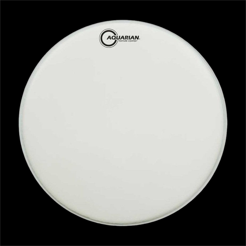 tw-11134207-7ra0u-mbgeavmizbrdb0