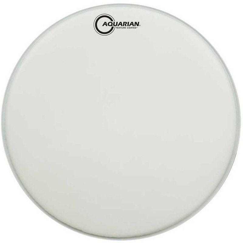 tw-11134207-7ra0u-mbgeavmizbvy48