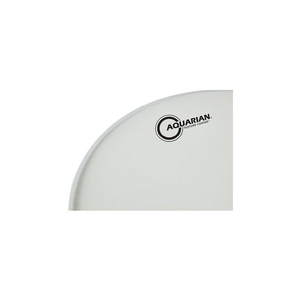 tw-11134207-7ra0h-mbgeavmj0qge3b