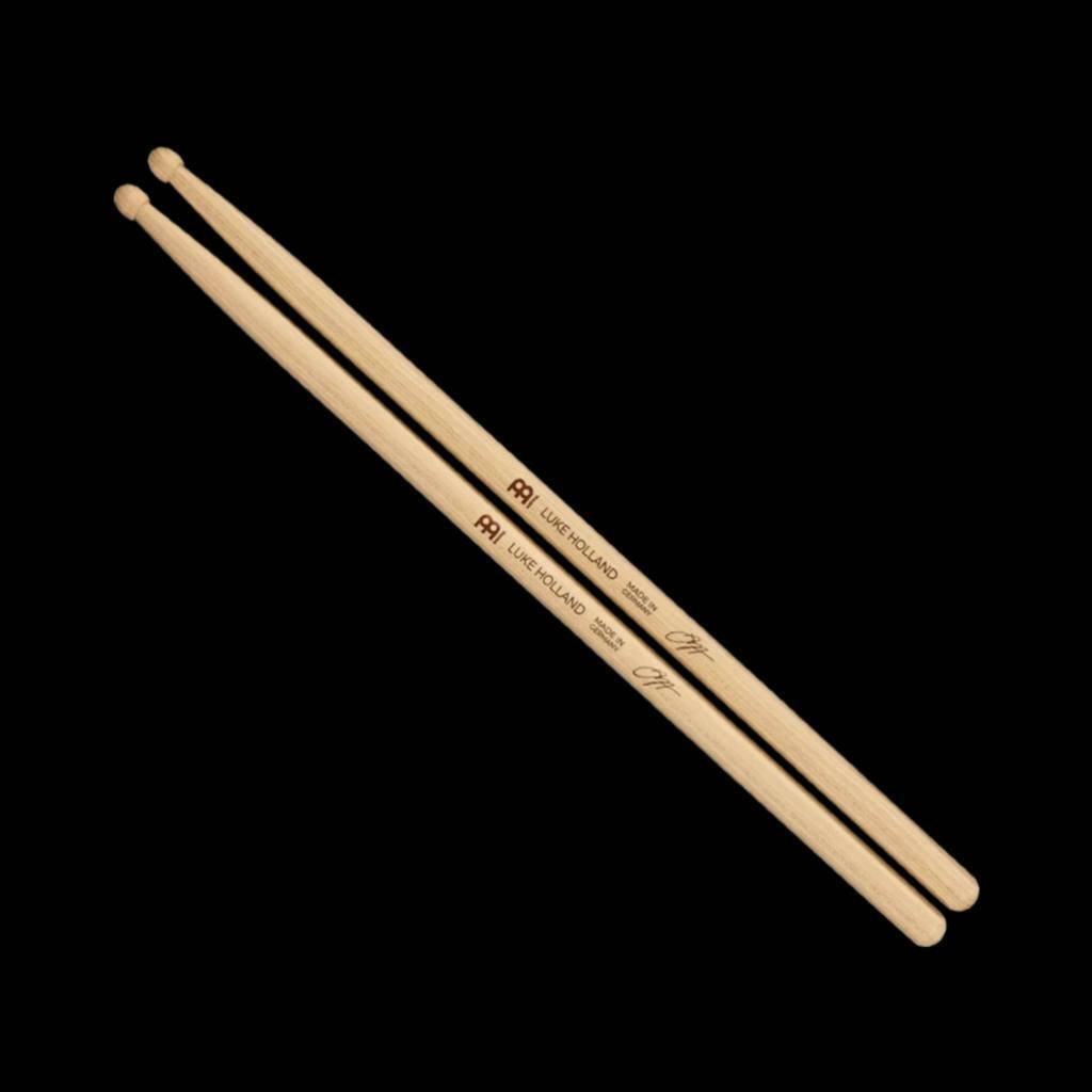 tw-11134207-7rbkc-ma6m2xkk03zsd7