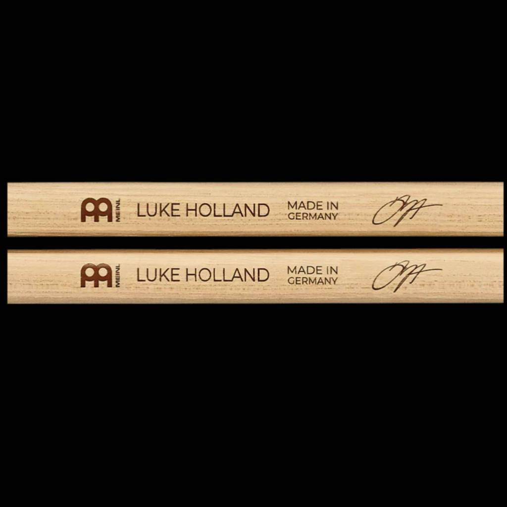 tw-11134207-7rbk7-ma6m2xktyax3a2