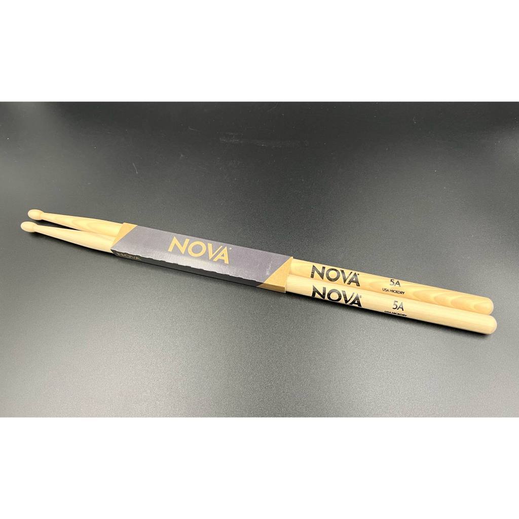 tw-11134207-7rbka-m9pu85sm45pjc5