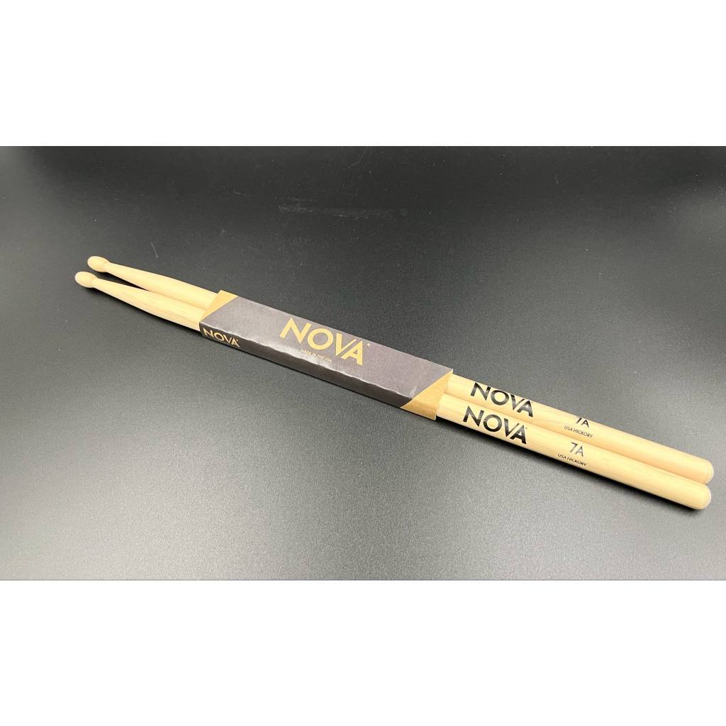 tw-11134207-7rbk2-m9pu87hdn7ztb7