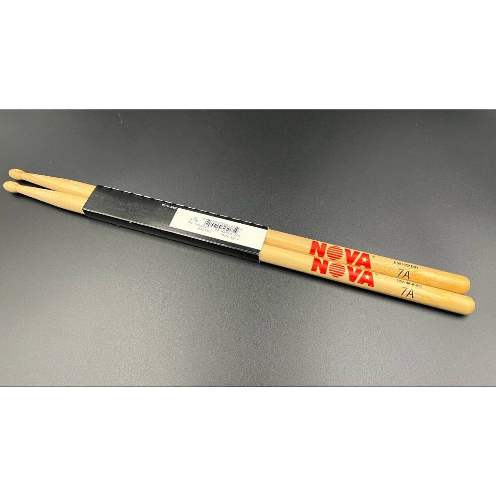 tw-11134207-7rbk5-m9pu9pts47vq3d