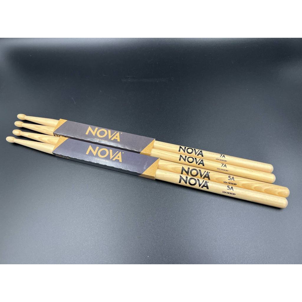 tw-11134207-7rbk8-m9pu8epd2s4n5f