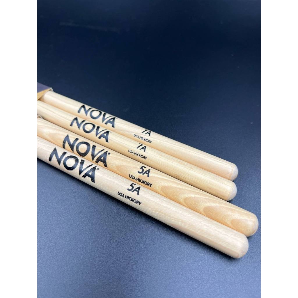 tw-11134207-7rbk0-m9pu8epx1yd56e