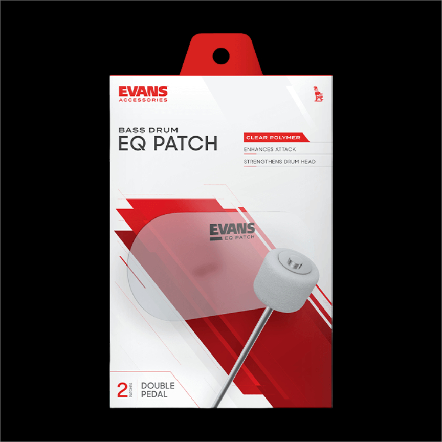 tw-11134207-7ra0p-mbgcx4rfp0cz8b