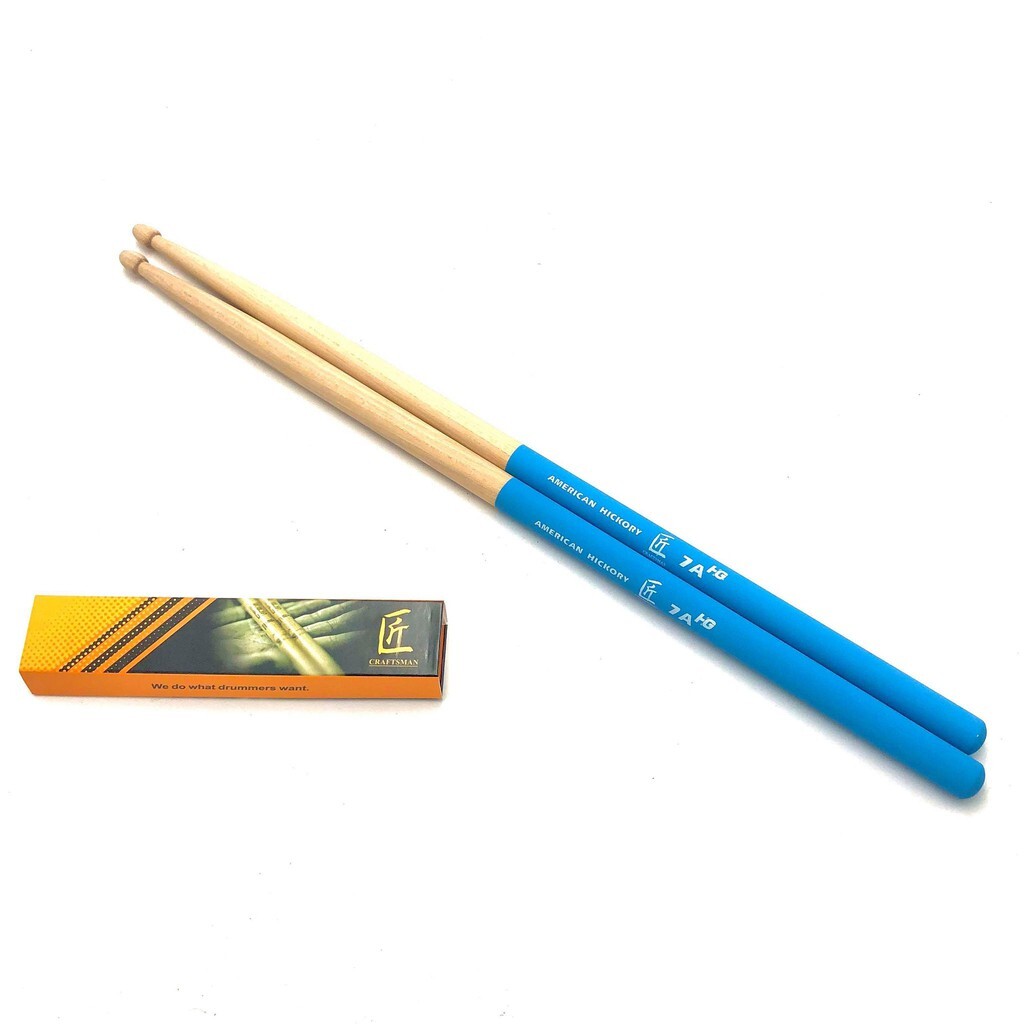 1ed9f0a114f3bd72669c531dd6480ae0