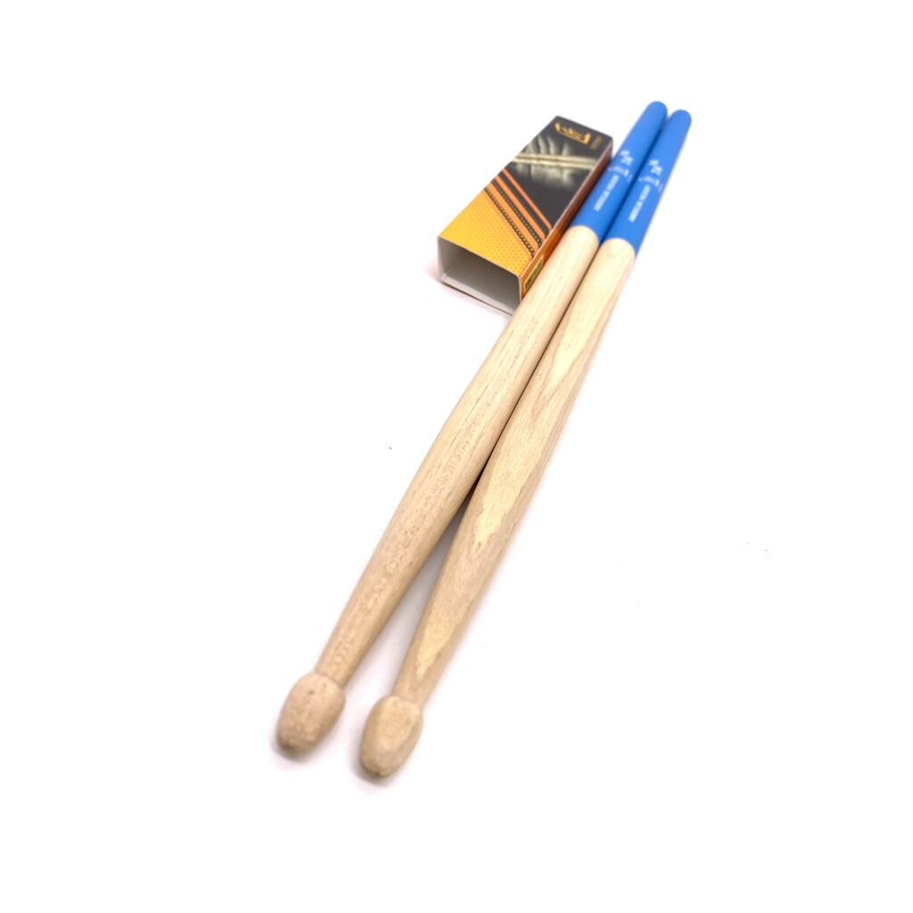 7b84b22f81d2d8cd63044698bf8bda79