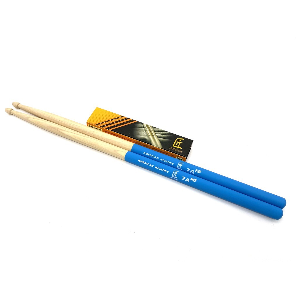 c14c9732e956248e50fbe0a365974d5a