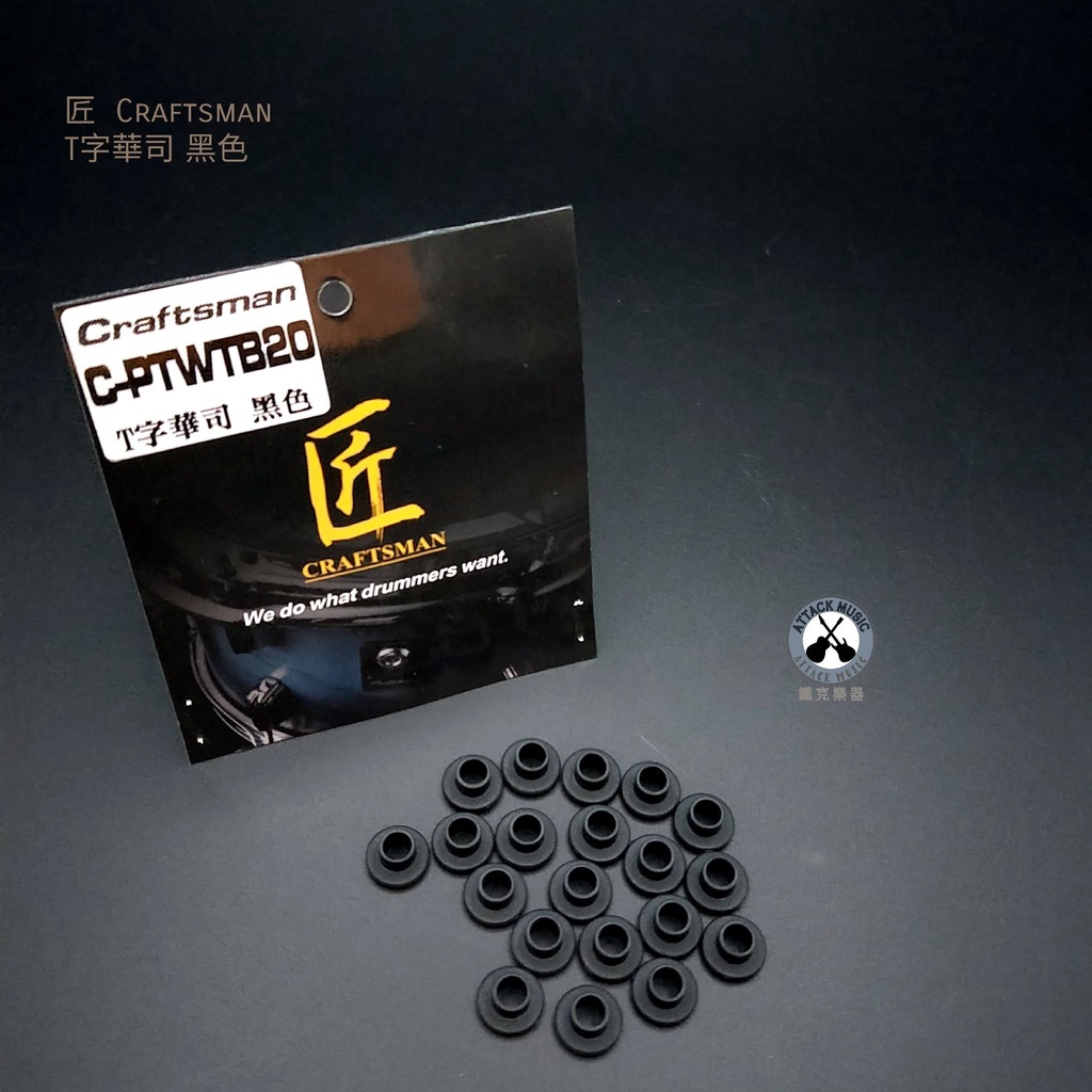 25bd9cfab5576661058ba028f048bac6