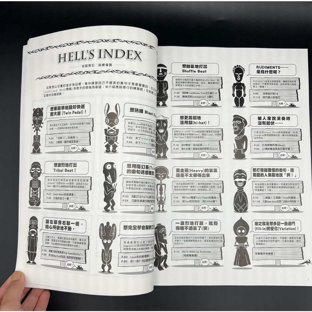 dee9ff1625afe1261e3d320abc2e5213