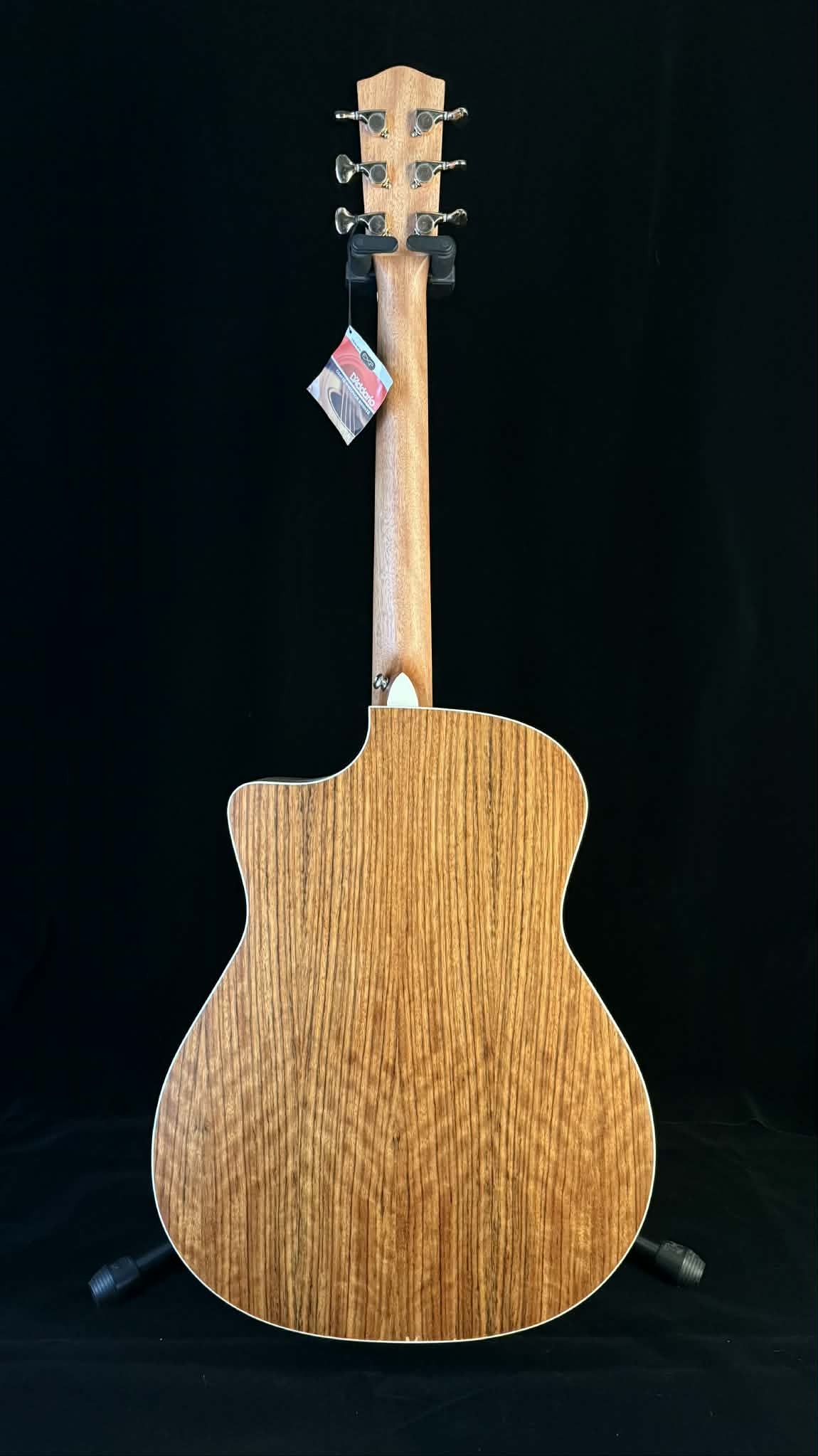 a2777b92-3a1c-42c5-bb8c-dbff93b7a1b2