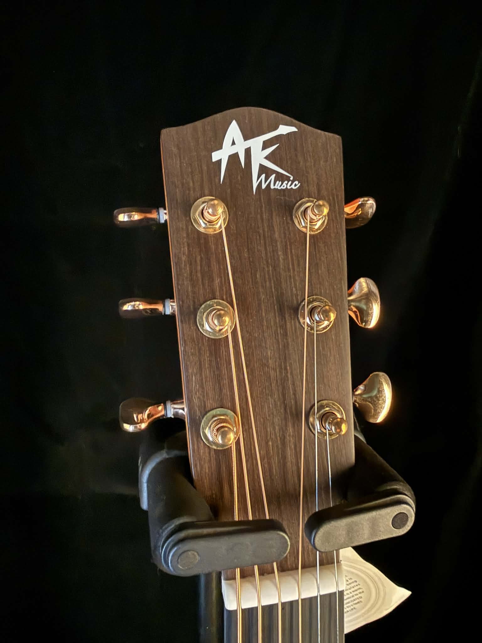 68ceded9-1f1f-4ceb-8f84-c46d09edc0b6