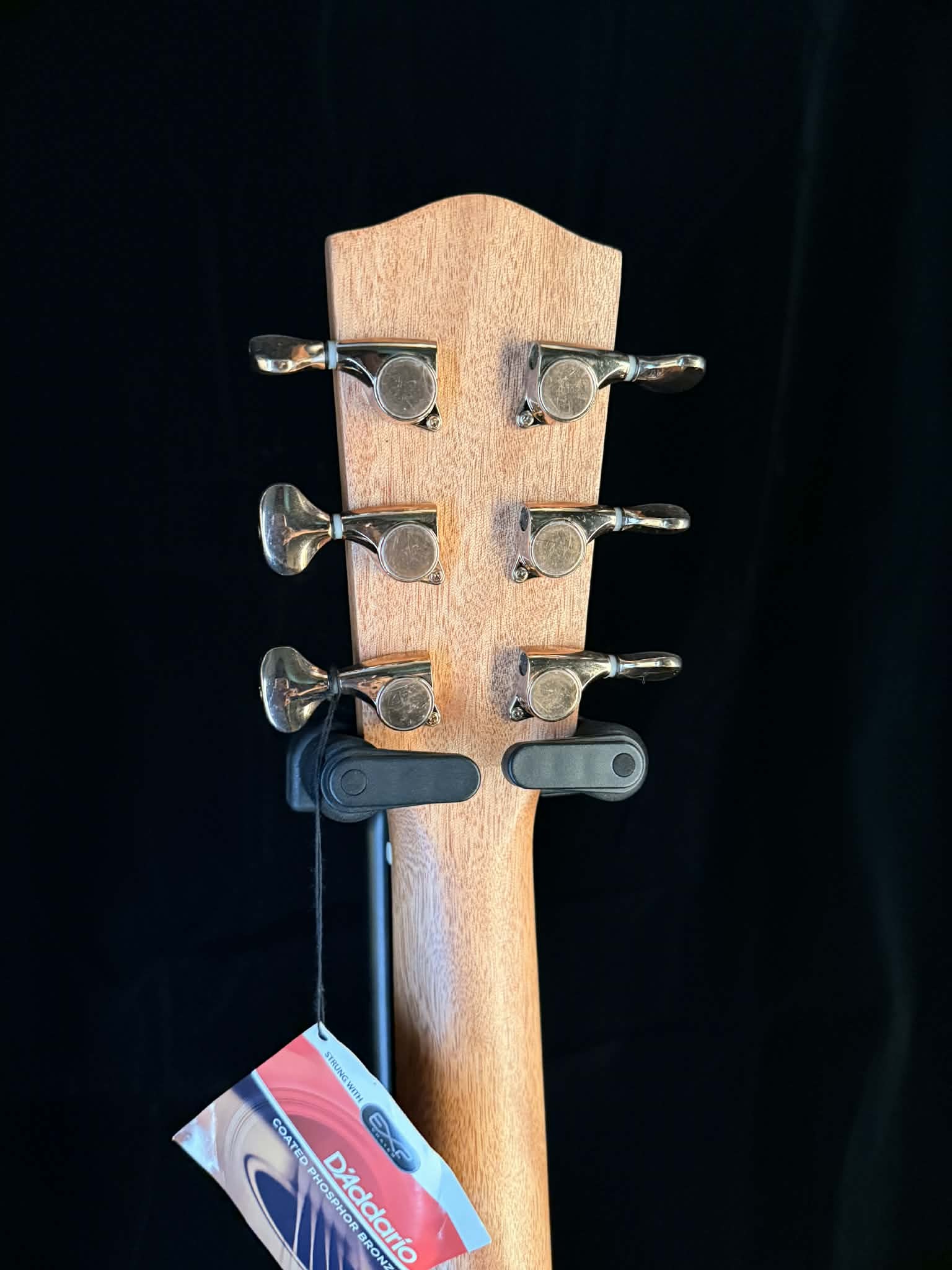 77ddb36f-ac09-448c-b92f-19eb30a95b3e