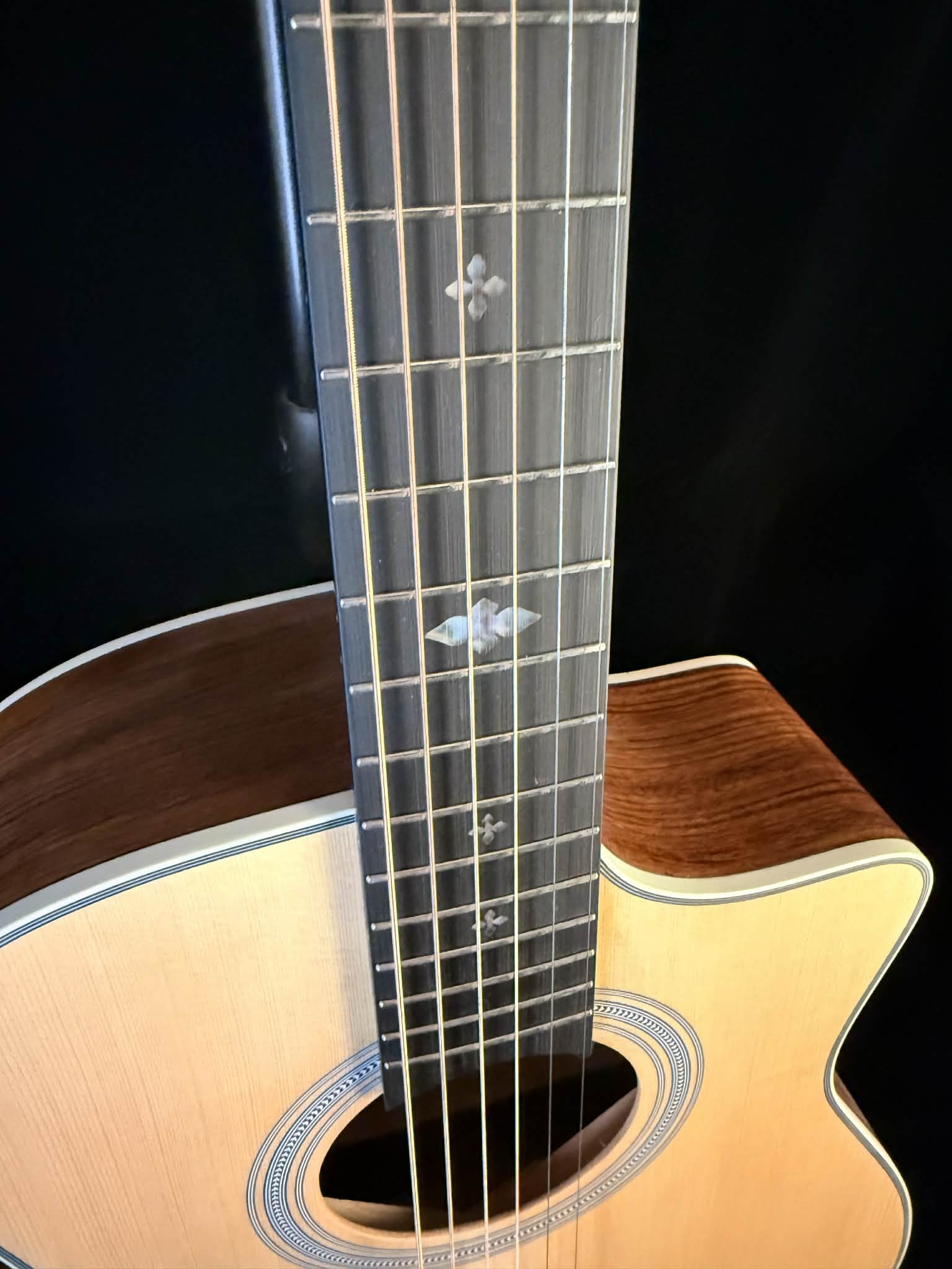 bc8a11bb-66d0-4167-9cf9-3242a999d53b