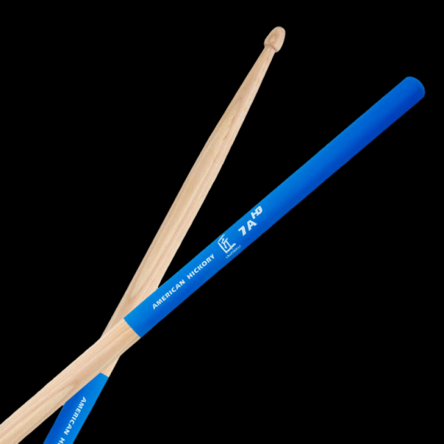 craftsman-c-7ahg-292-800x800