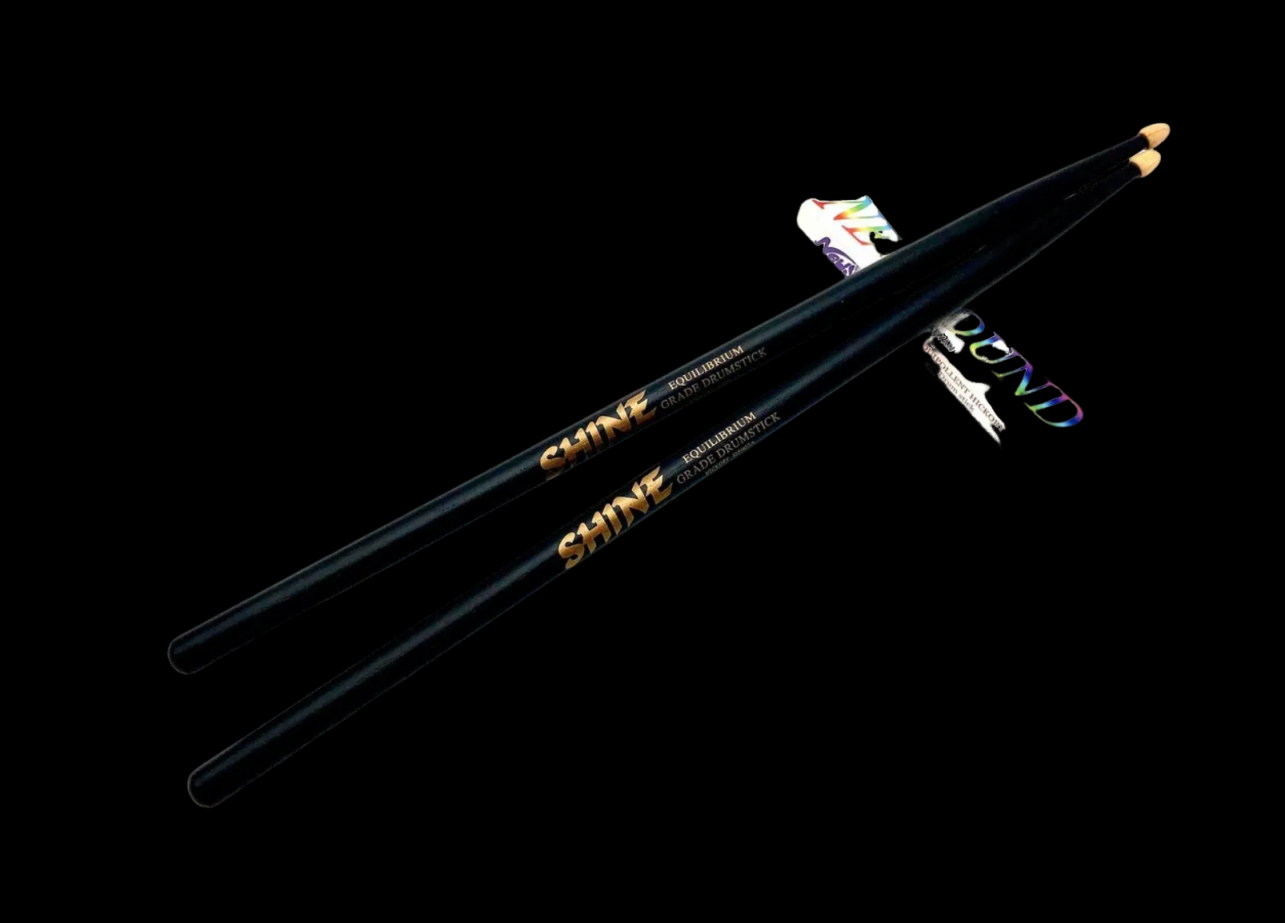 截圖 2026-04-03 下午5.31.17