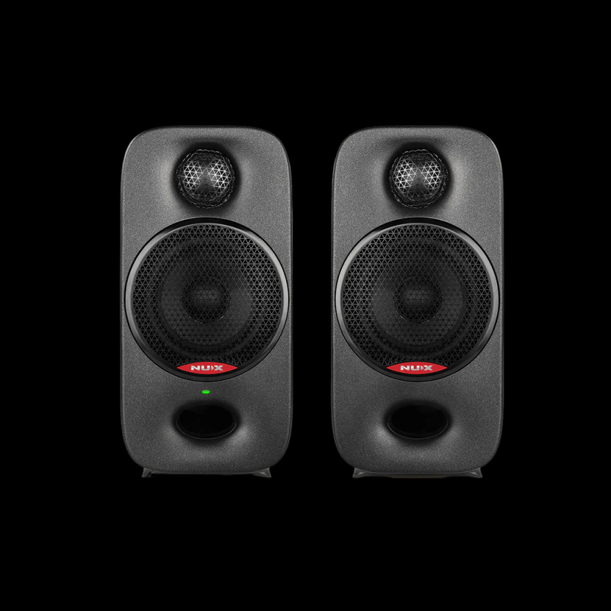 1_d2e58828-531e-4114-813a-4f8aa814d40e-1