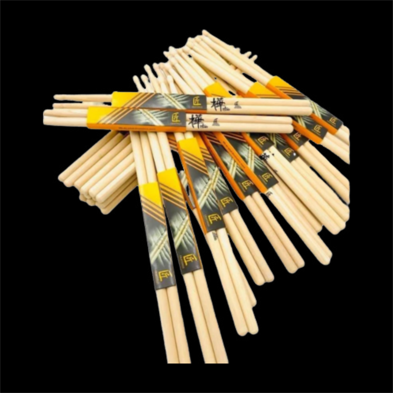 e007e0c712dd4ad7ab0a97eeffa1eb9b54dbdfdbd2af97dc91ff8a790544