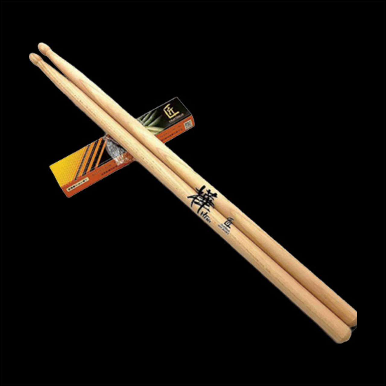 7fba52dd6b0d166d1c21eef9d4c0a64fc422d97b56ac67793ad4cd86bf4c