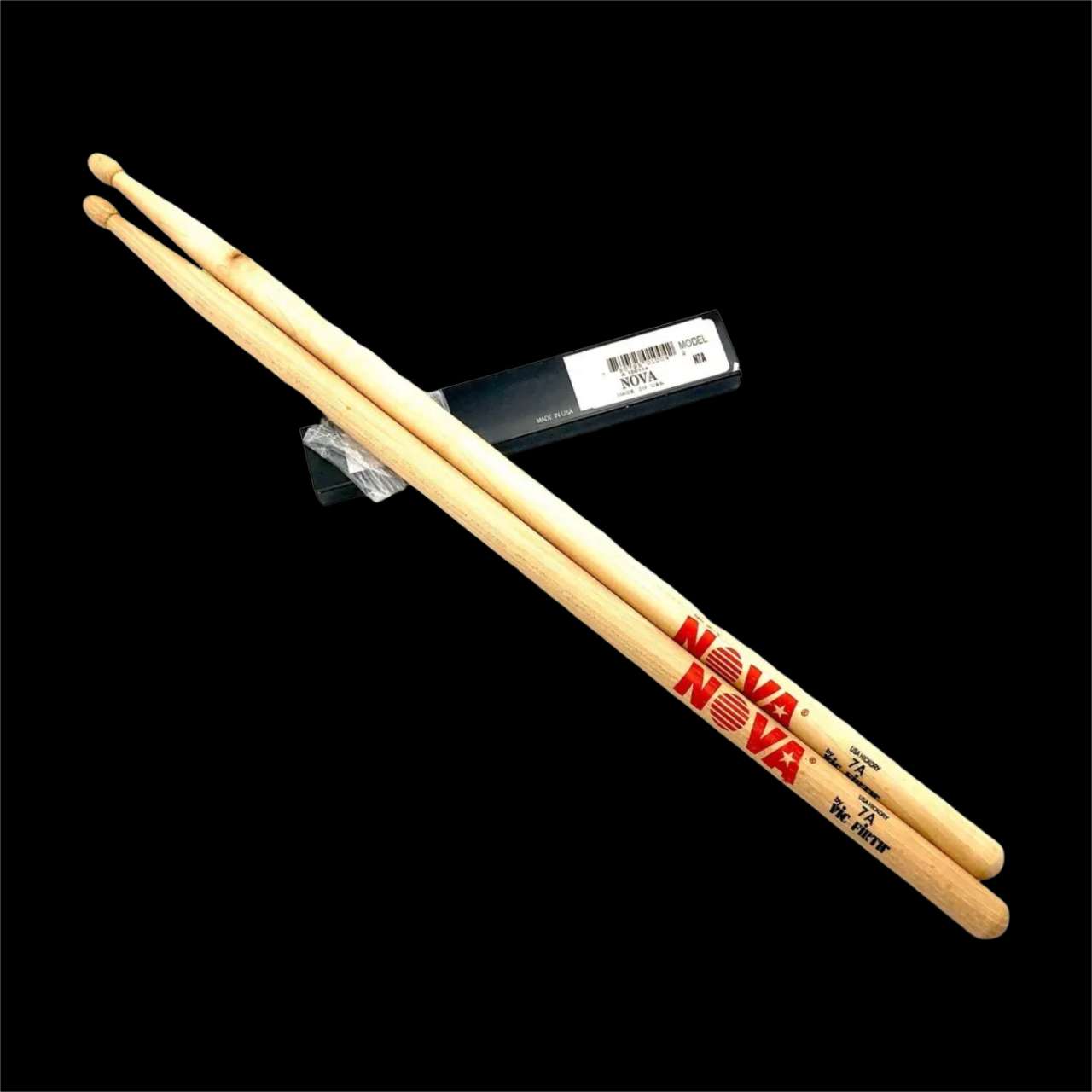 截圖 2026-04-04 下午1.08.03